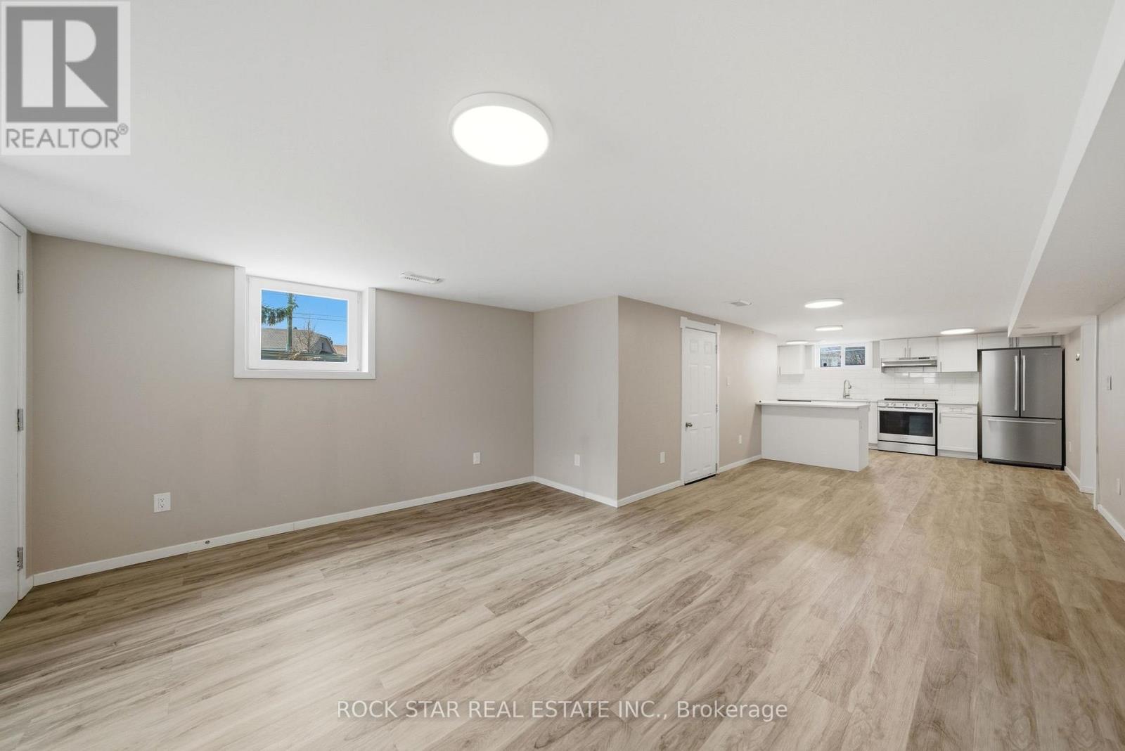 250 Grantham Avenue, St. Catharines, Ontario  L2M 4Z5 - Photo 34 - X12970760