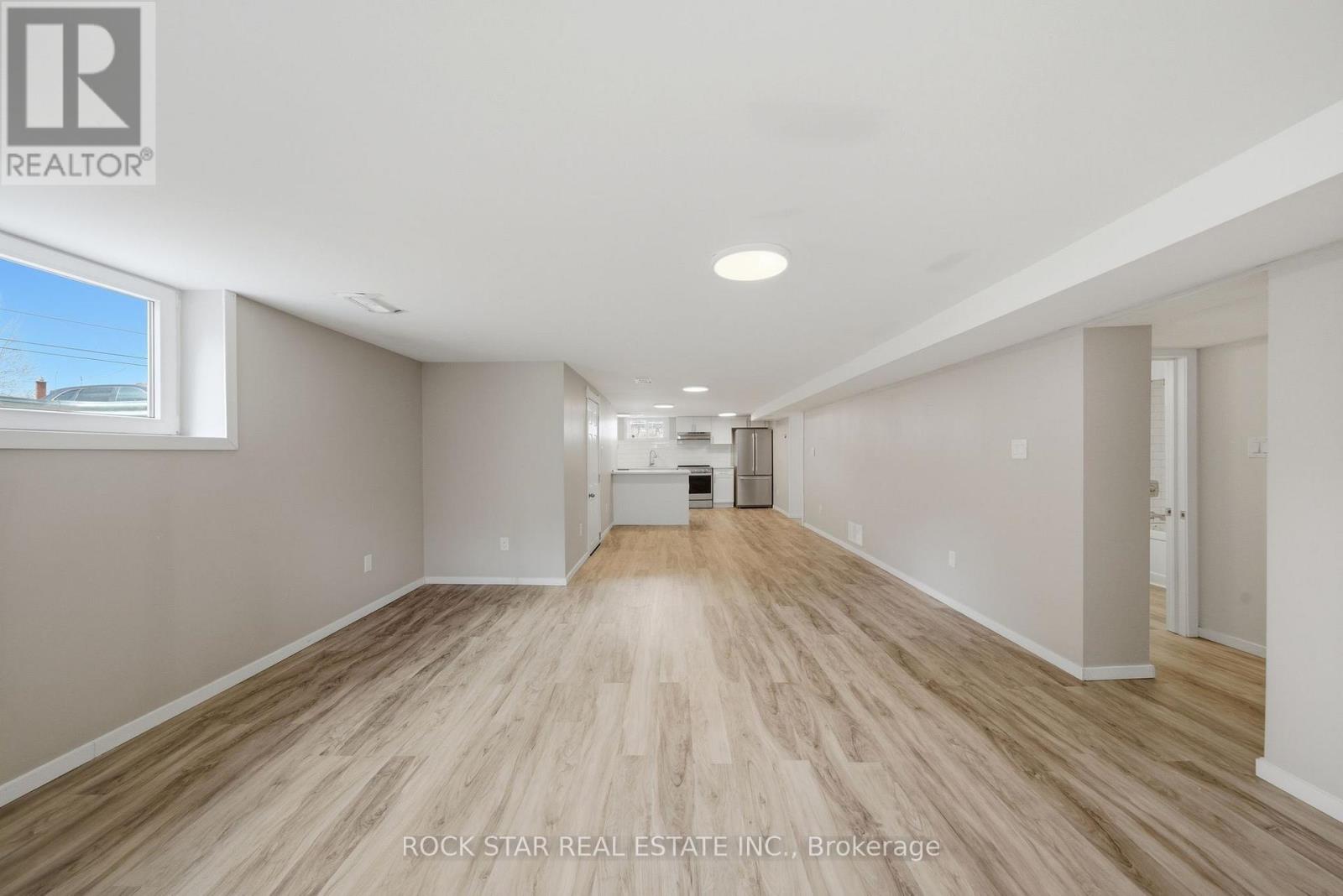 250 Grantham Avenue, St. Catharines, Ontario  L2M 4Z5 - Photo 35 - X12970760