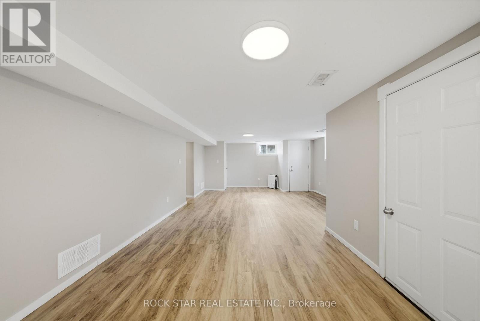 250 Grantham Avenue, St. Catharines, Ontario  L2M 4Z5 - Photo 36 - X12970760