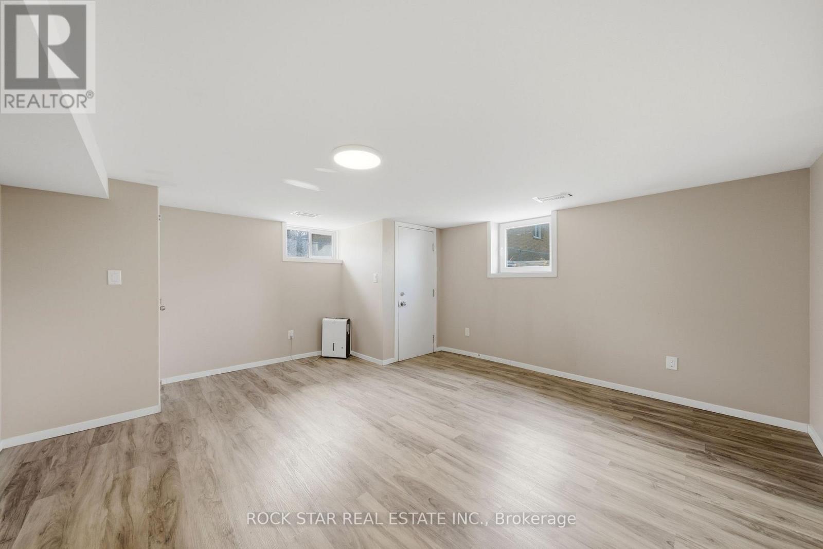 250 Grantham Avenue, St. Catharines, Ontario  L2M 4Z5 - Photo 37 - X12970760