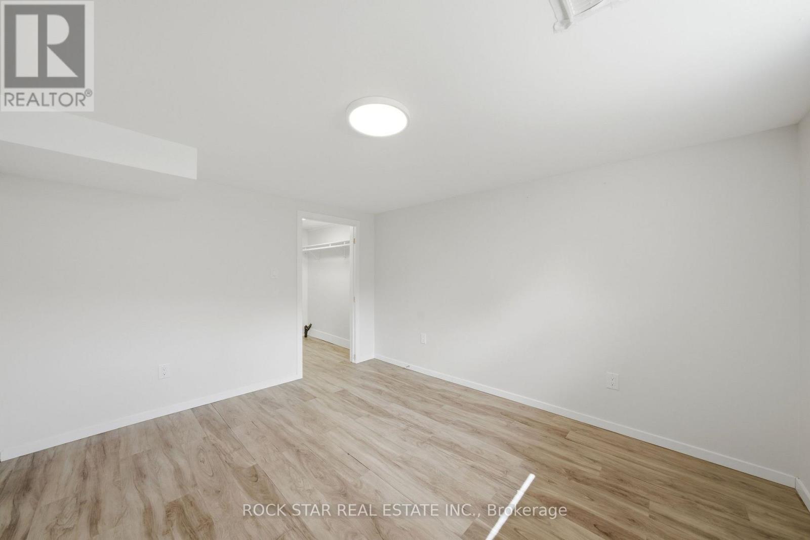 250 Grantham Avenue, St. Catharines, Ontario  L2M 4Z5 - Photo 38 - X12970760