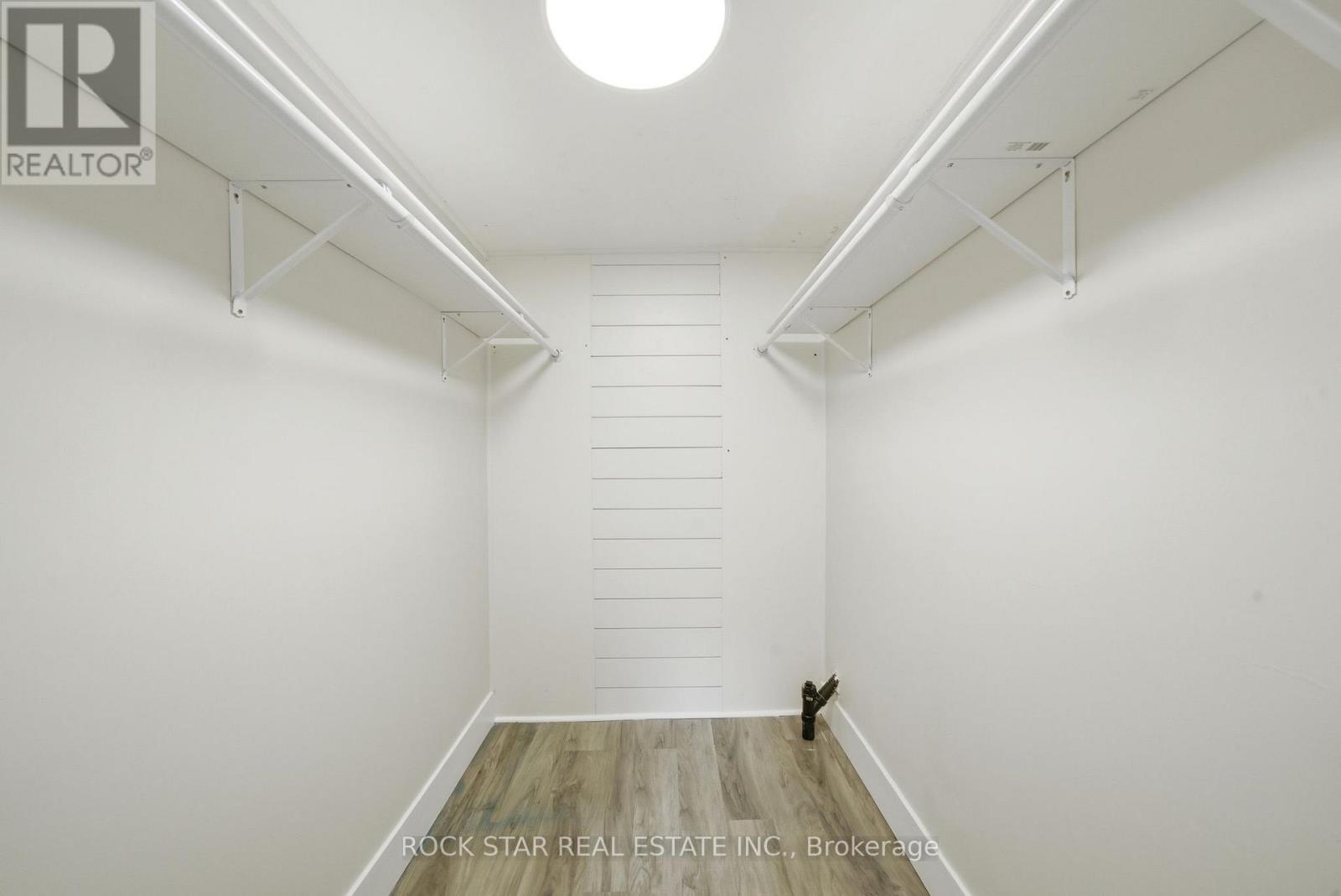 250 Grantham Avenue, St. Catharines, Ontario  L2M 4Z5 - Photo 39 - X12970760