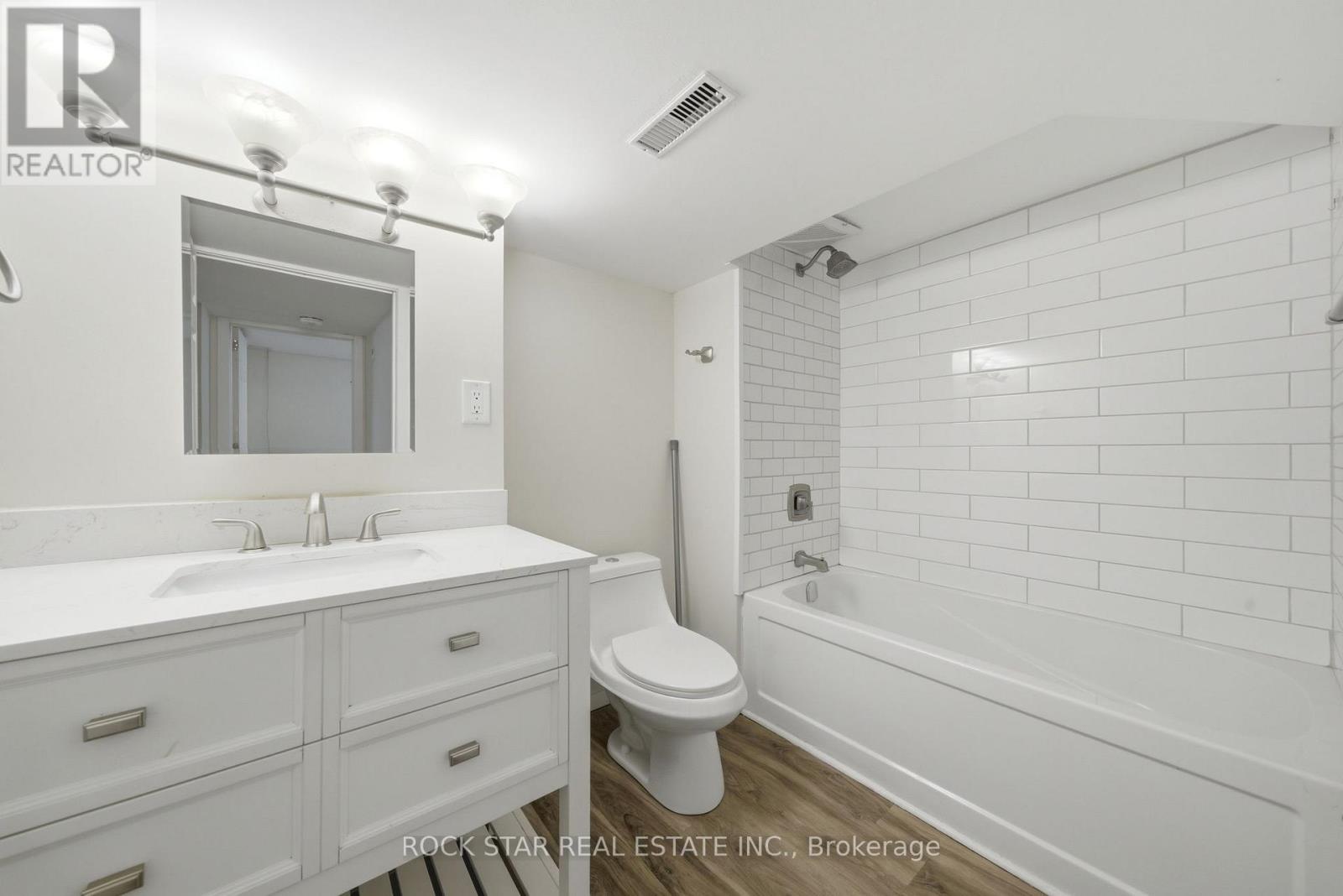 250 Grantham Avenue, St. Catharines, Ontario  L2M 4Z5 - Photo 40 - X12970760