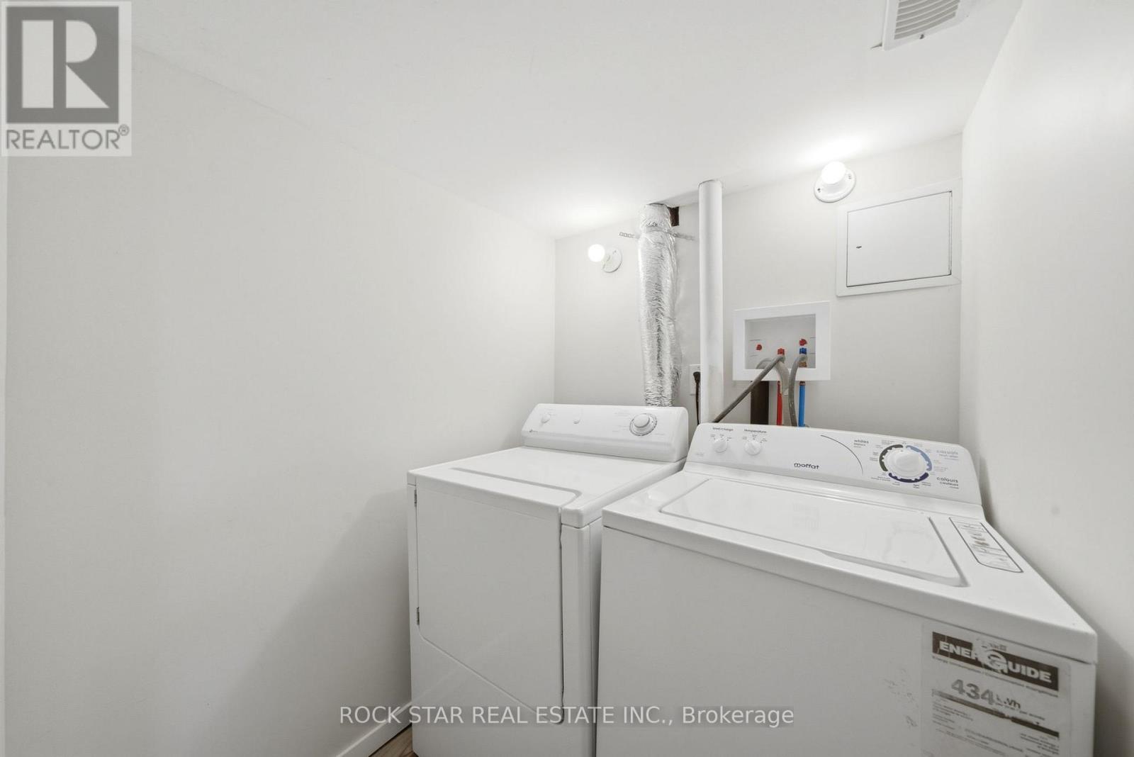 250 Grantham Avenue, St. Catharines, Ontario  L2M 4Z5 - Photo 41 - X12970760