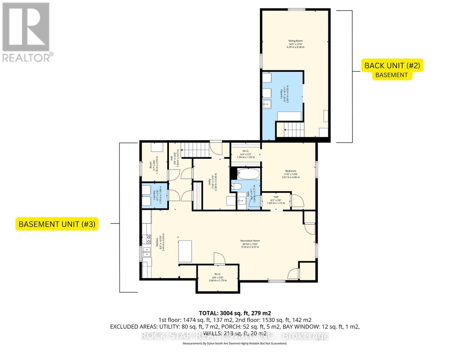 250 Grantham Avenue, St. Catharines, Ontario  L2M 4Z5 - Photo 47 - X12970760