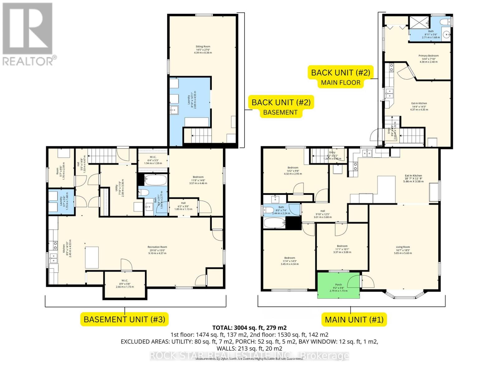 250 Grantham Avenue, St. Catharines, Ontario  L2M 4Z5 - Photo 48 - X12970760