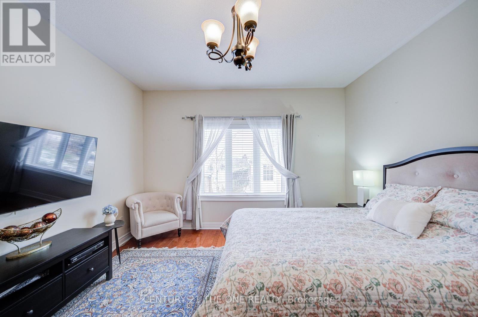 58 Shadow Falls Drive, Richmond Hill (Jefferson), Ontario  L4E 4J9 - Photo 26 - N12967870