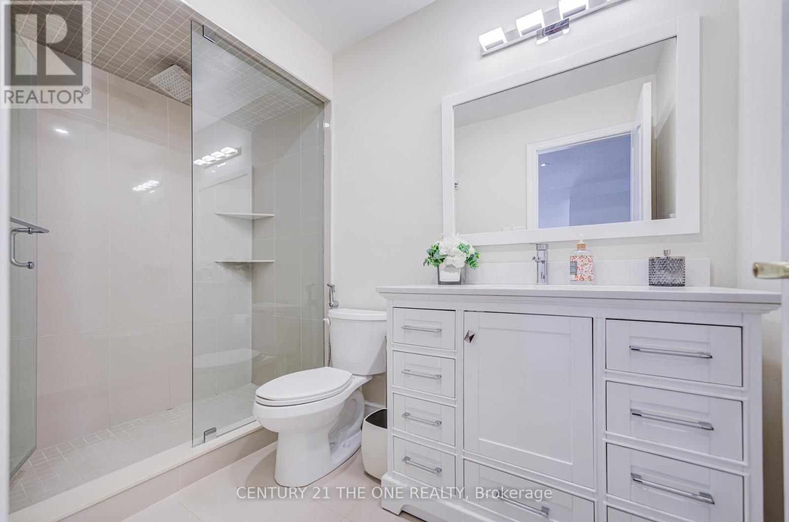 58 Shadow Falls Drive, Richmond Hill (Jefferson), Ontario  L4E 4J9 - Photo 31 - N12967870