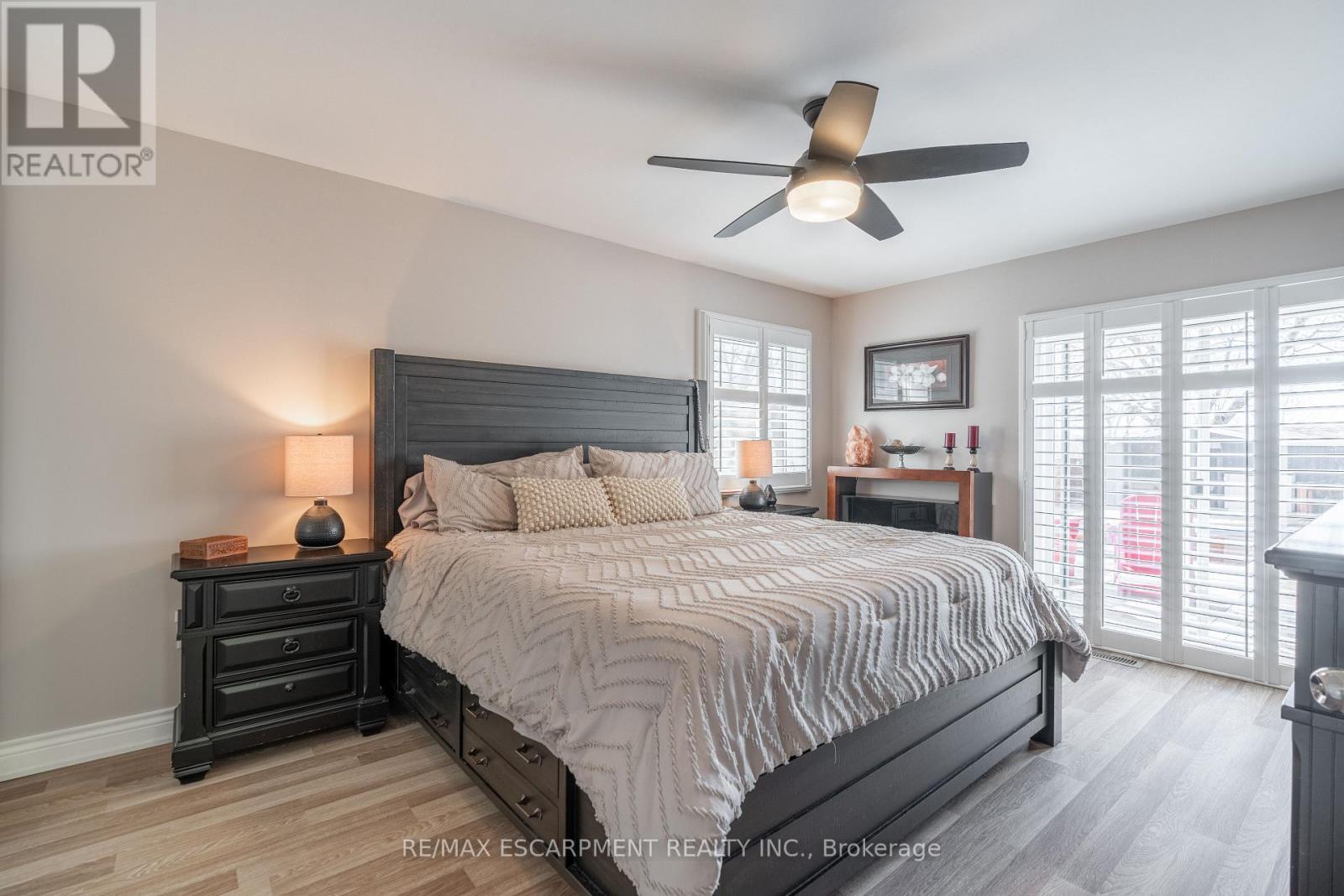 53 Third Road E, Hamilton, Ontario  L8J 3J5 - Photo 13 - X12970836