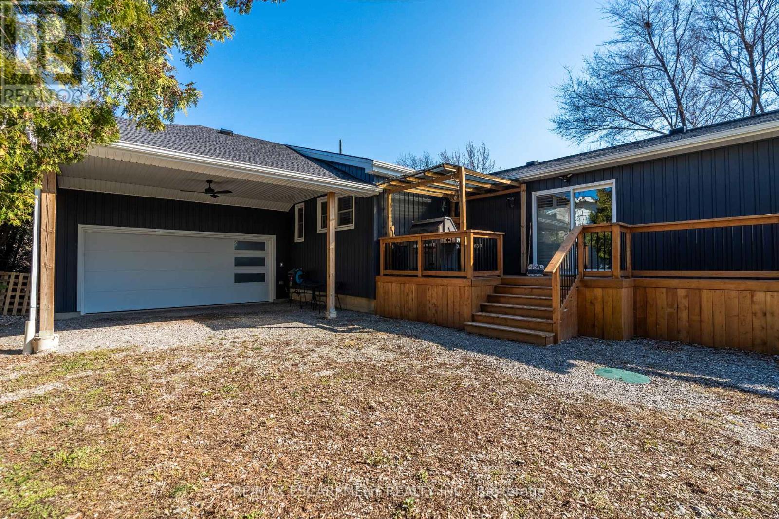 53 Third Road E, Hamilton, Ontario  L8J 3J5 - Photo 25 - X12970836