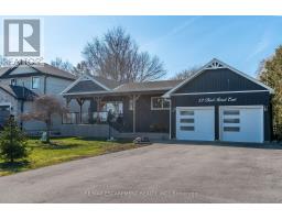 53 THIRD ROAD E, Hamilton, Ontario