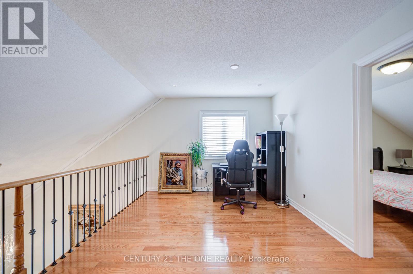 58 Shadow Falls Drive, Richmond Hill (Jefferson), Ontario  L4E 4J9 - Photo 28 - N12967870