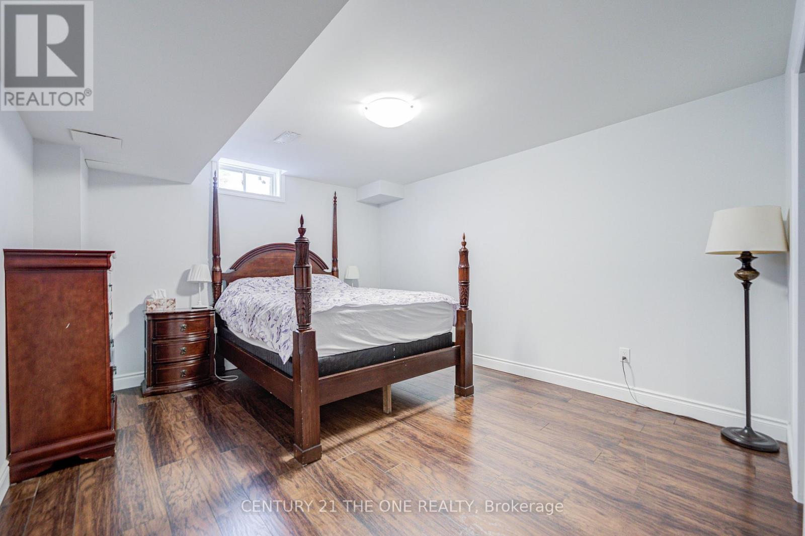 58 Shadow Falls Drive, Richmond Hill (Jefferson), Ontario  L4E 4J9 - Photo 37 - N12967870