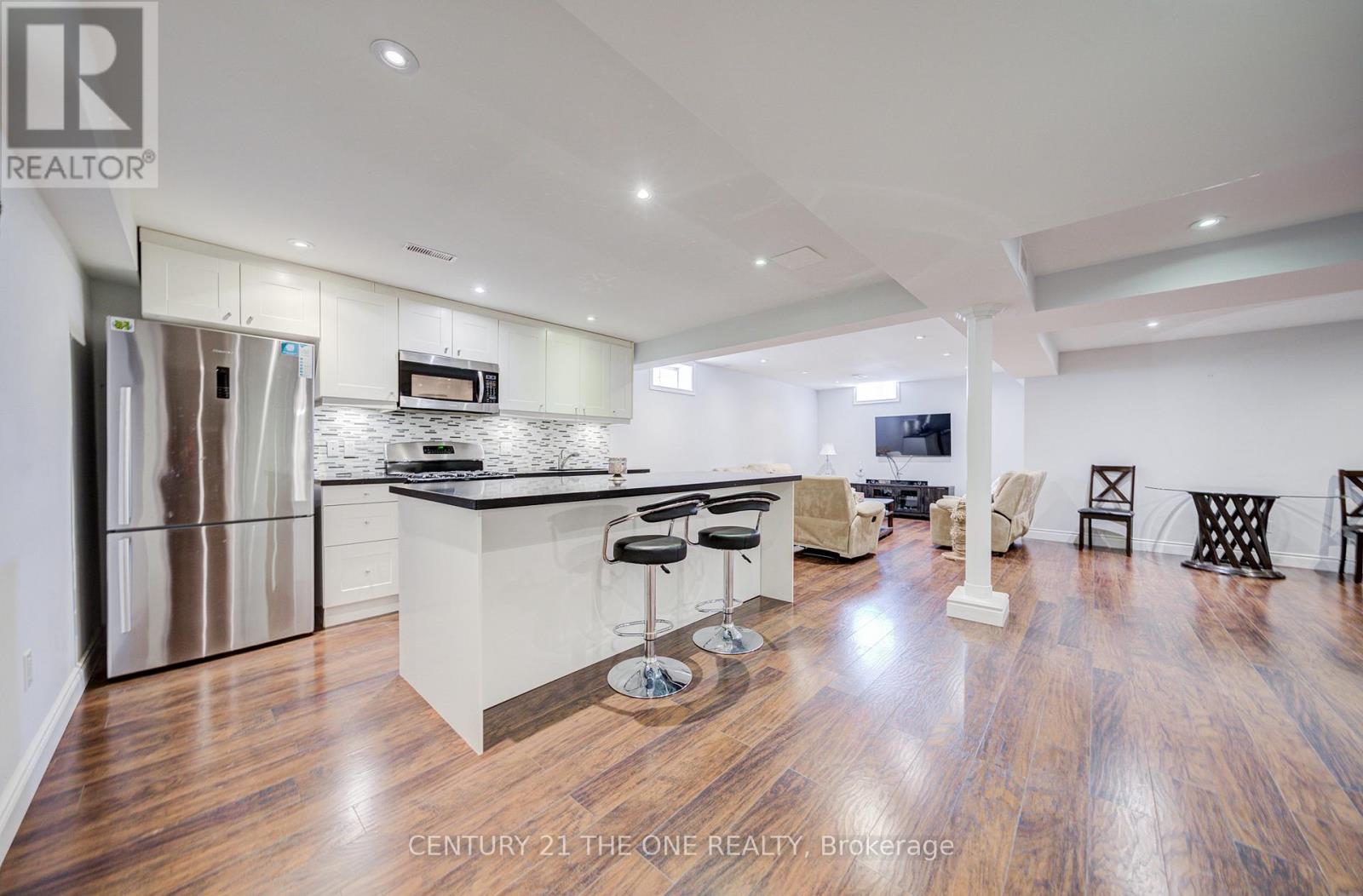 58 Shadow Falls Drive, Richmond Hill (Jefferson), Ontario  L4E 4J9 - Photo 33 - N12967870