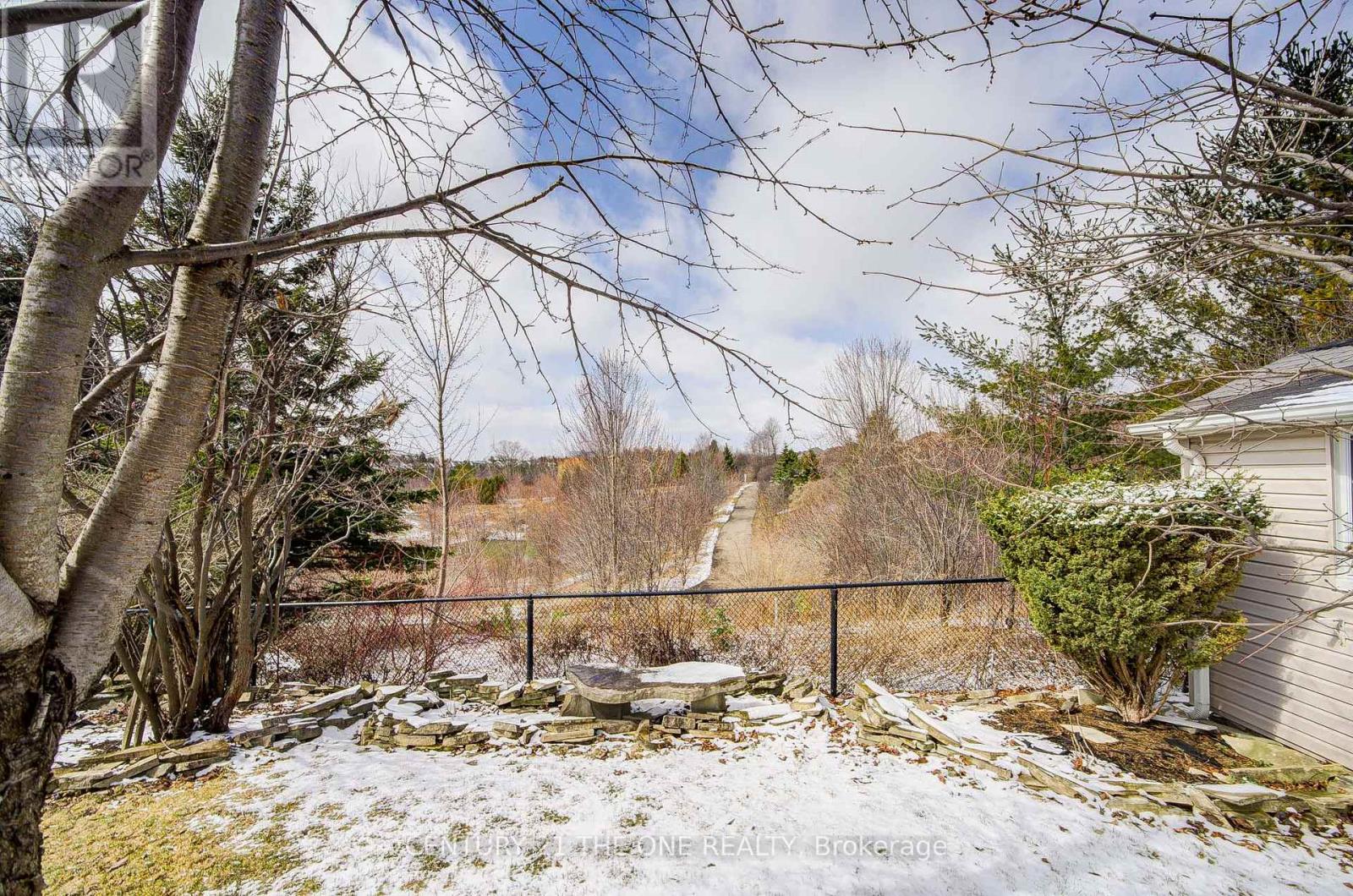 58 Shadow Falls Drive, Richmond Hill (Jefferson), Ontario  L4E 4J9 - Photo 46 - N12967870