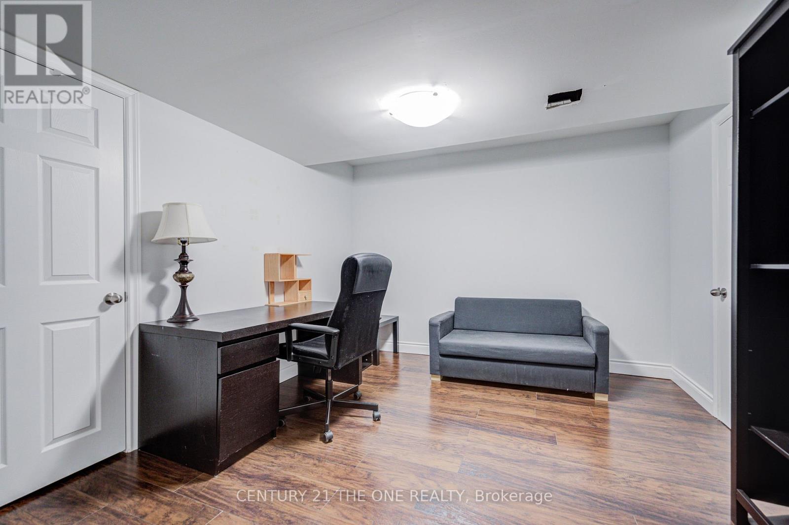 58 Shadow Falls Drive, Richmond Hill (Jefferson), Ontario  L4E 4J9 - Photo 39 - N12967870