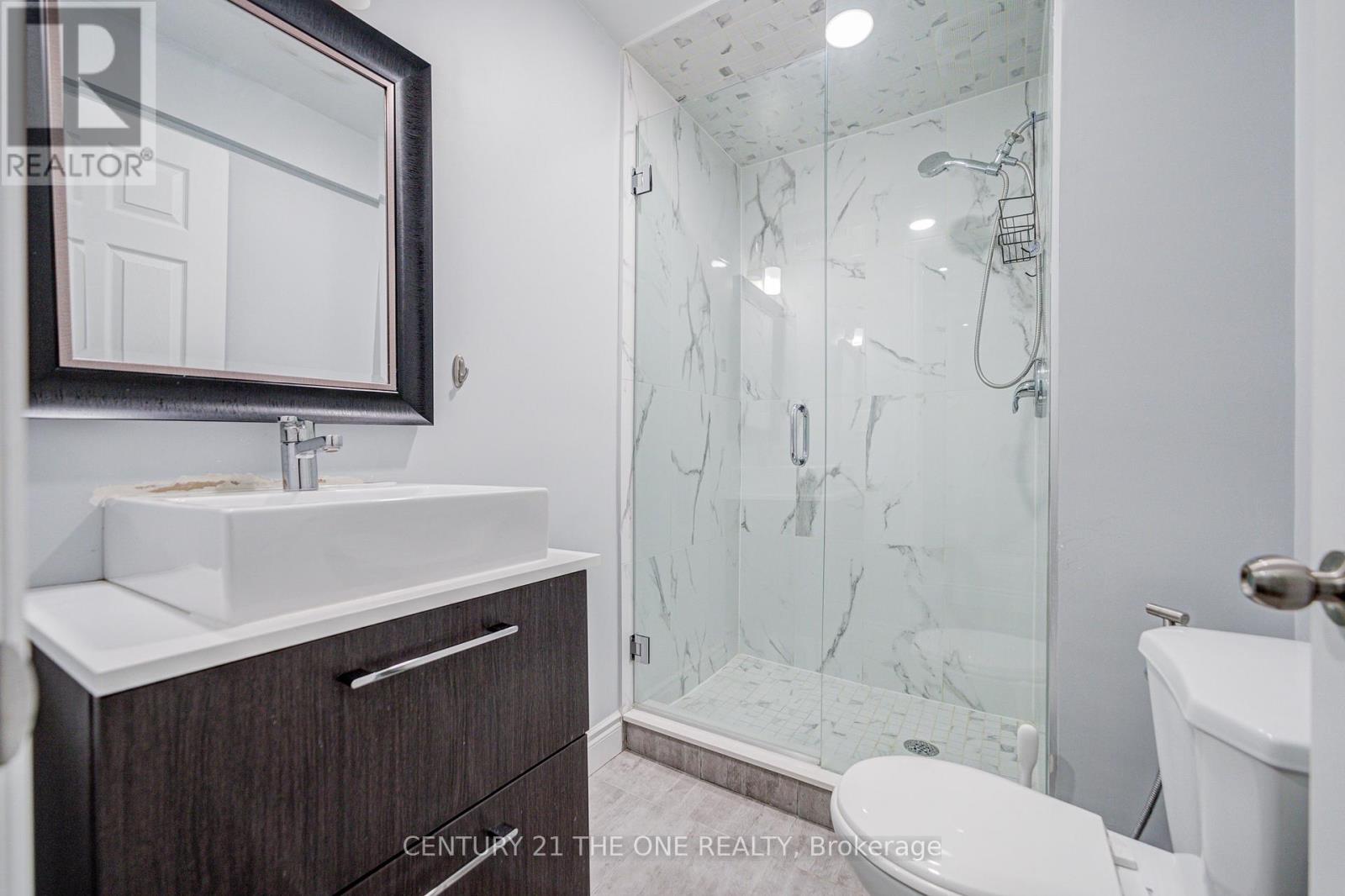 58 Shadow Falls Drive, Richmond Hill (Jefferson), Ontario  L4E 4J9 - Photo 40 - N12967870