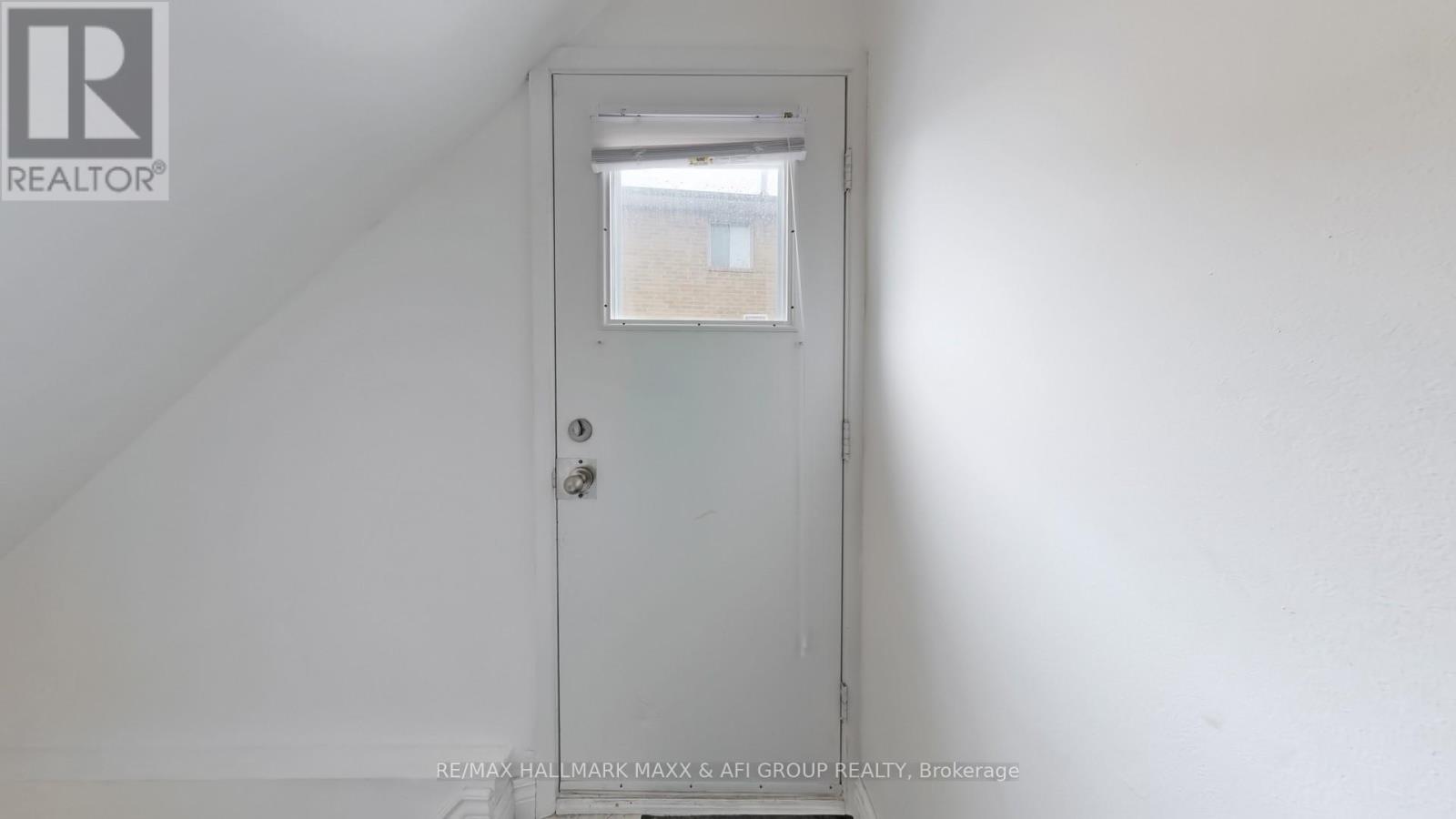 13 Don Head Village Boulevard, Richmond Hill, Ontario  L4C 7M3 - Photo 36 - N12969878