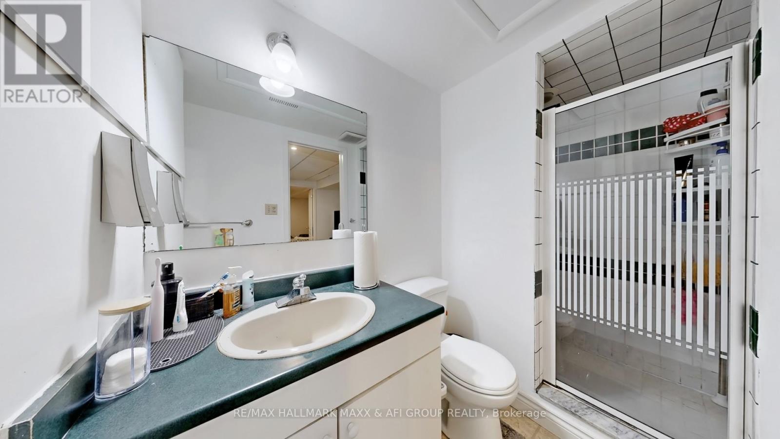 13 Don Head Village Boulevard, Richmond Hill, Ontario  L4C 7M3 - Photo 46 - N12969878