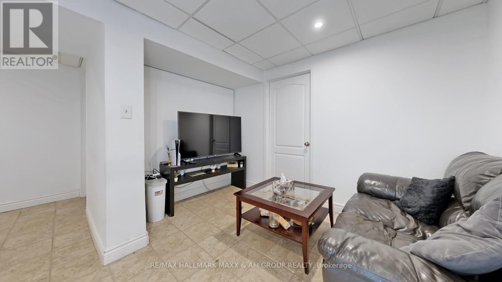 13 Don Head Village Boulevard, Richmond Hill, Ontario  L4C 7M3 - Photo 42 - N12969878