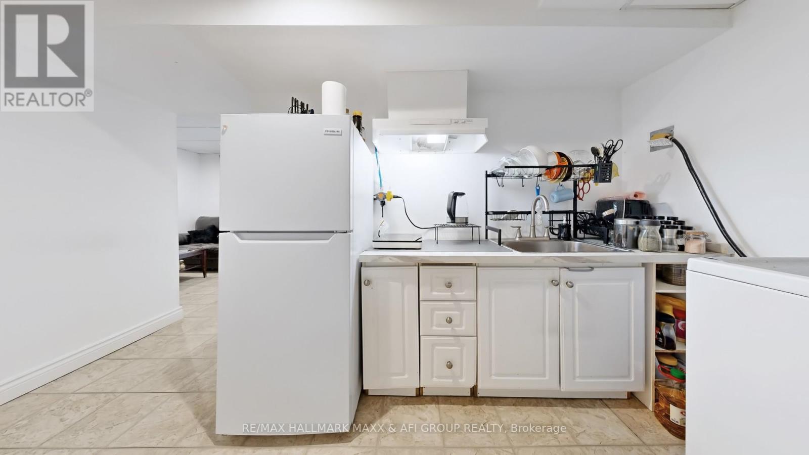 13 Don Head Village Boulevard, Richmond Hill, Ontario  L4C 7M3 - Photo 40 - N12969878