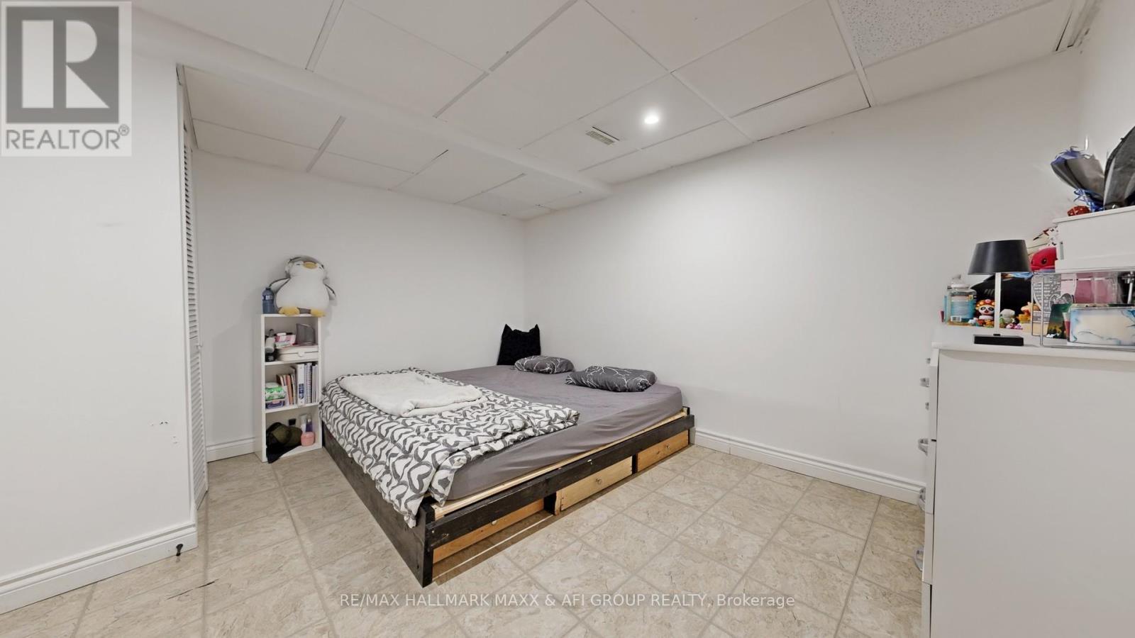 13 Don Head Village Boulevard, Richmond Hill, Ontario  L4C 7M3 - Photo 44 - N12969878