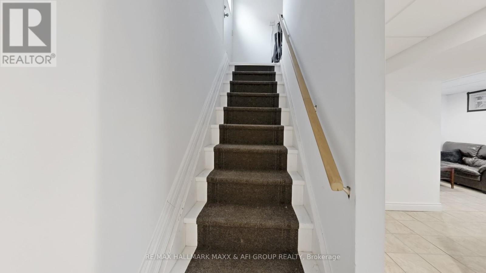 13 Don Head Village Boulevard, Richmond Hill, Ontario  L4C 7M3 - Photo 37 - N12969878