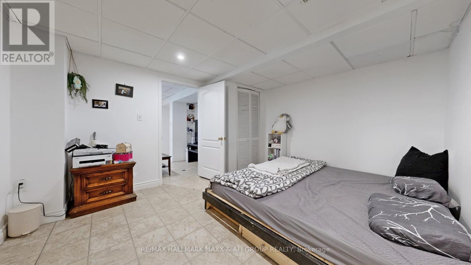 13 Don Head Village Boulevard, Richmond Hill, Ontario  L4C 7M3 - Photo 45 - N12969878