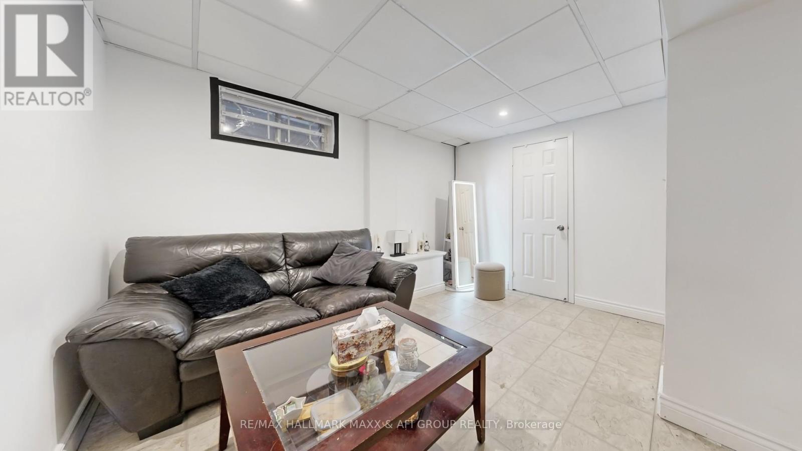 13 Don Head Village Boulevard, Richmond Hill, Ontario  L4C 7M3 - Photo 43 - N12969878