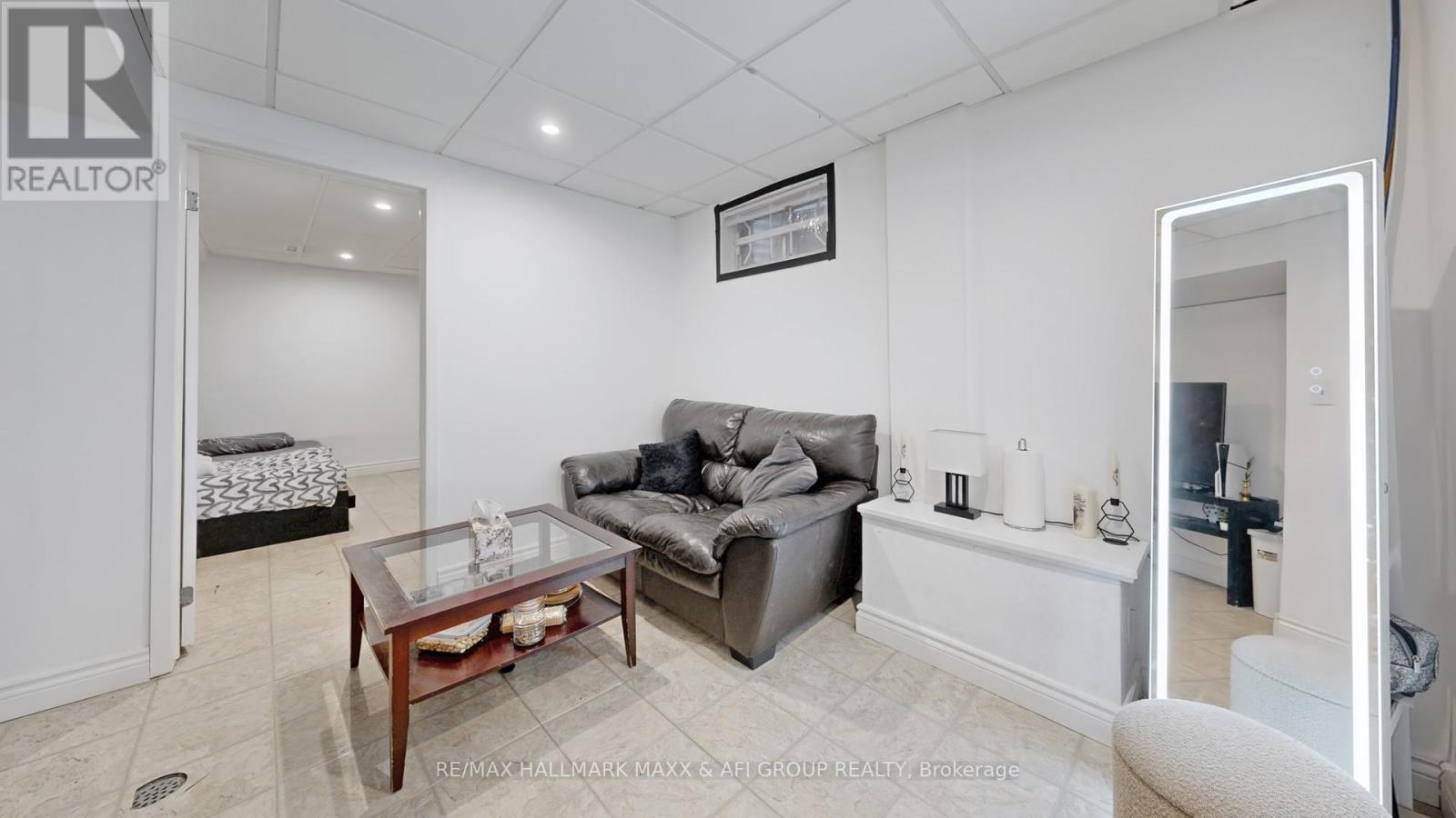 13 Don Head Village Boulevard, Richmond Hill, Ontario  L4C 7M3 - Photo 41 - N12969878