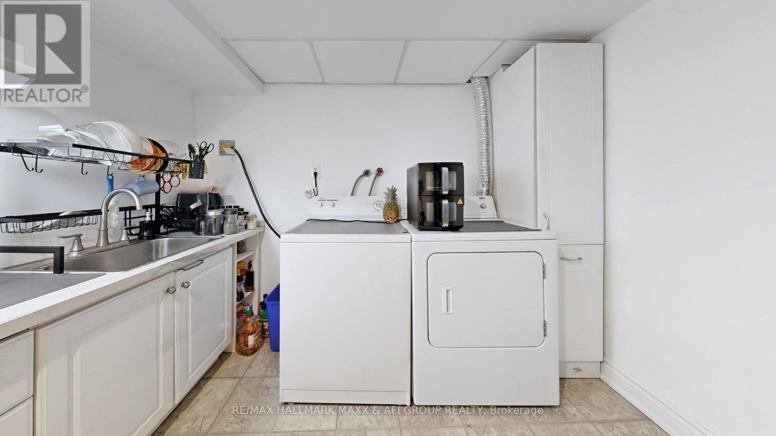 13 Don Head Village Boulevard, Richmond Hill, Ontario  L4C 7M3 - Photo 39 - N12969878