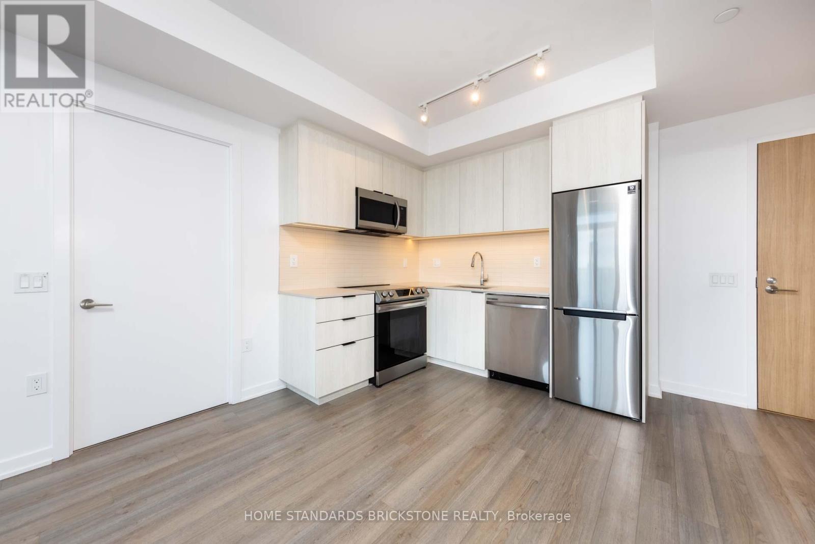 1304 - 50 Power Street, Toronto (Moss Park), Ontario  M5A 0V3 - Photo 10 - C12970094