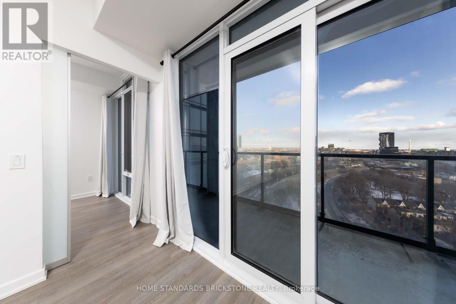 1304 - 50 Power Street, Toronto (Moss Park), Ontario  M5A 0V3 - Photo 16 - C12970094