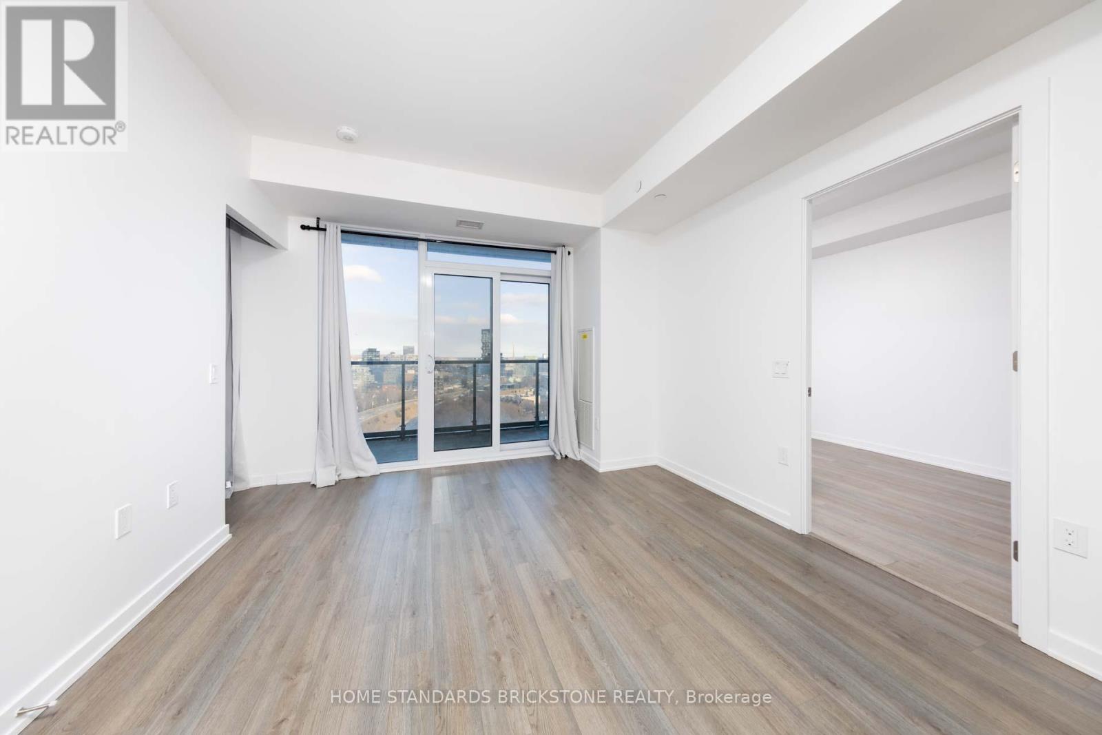 1304 - 50 Power Street, Toronto (Moss Park), Ontario  M5A 0V3 - Photo 14 - C12970094