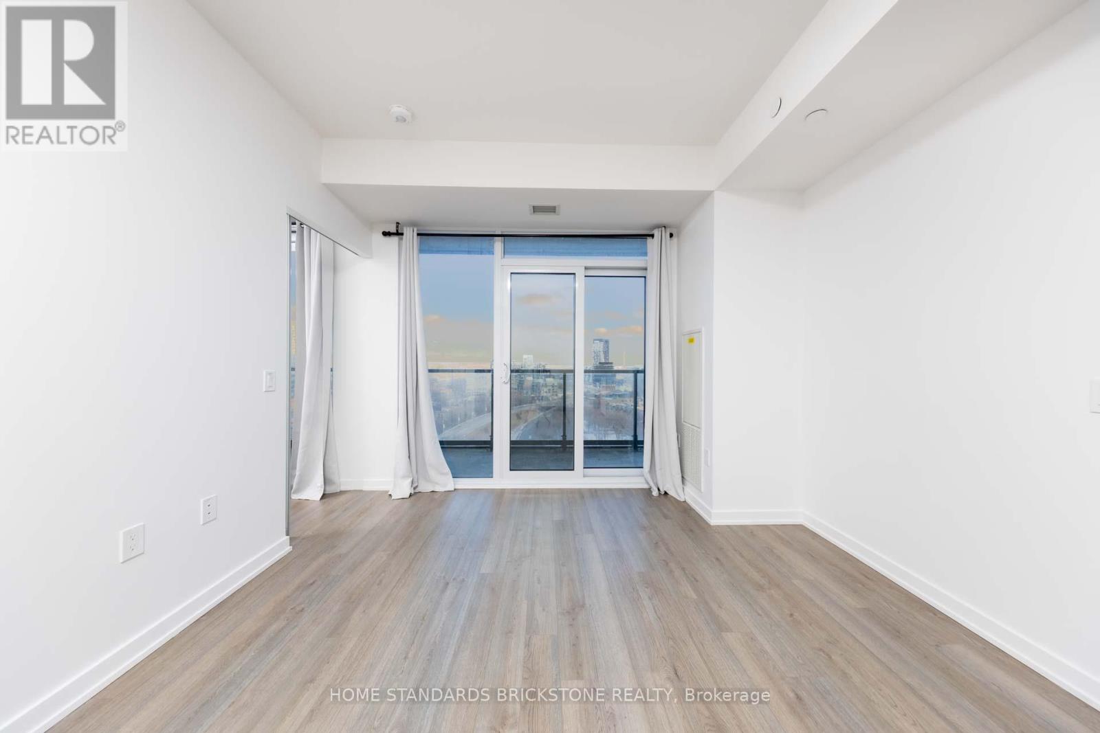 1304 - 50 Power Street, Toronto (Moss Park), Ontario  M5A 0V3 - Photo 15 - C12970094