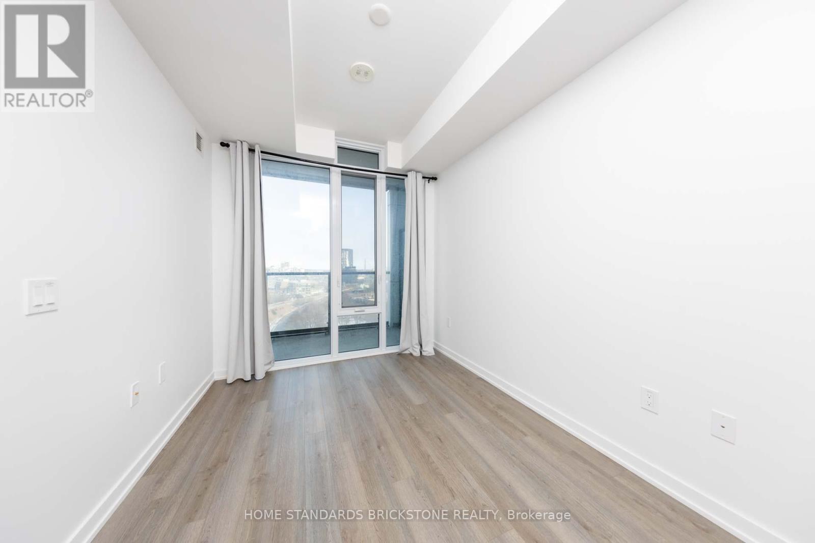 1304 - 50 Power Street, Toronto (Moss Park), Ontario  M5A 0V3 - Photo 21 - C12970094