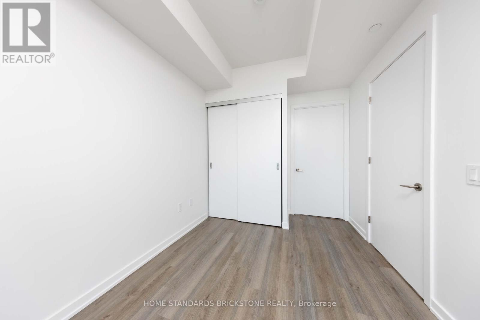 1304 - 50 Power Street, Toronto (Moss Park), Ontario  M5A 0V3 - Photo 22 - C12970094