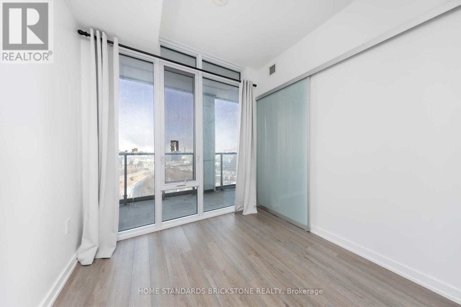 1304 - 50 Power Street, Toronto (Moss Park), Ontario  M5A 0V3 - Photo 17 - C12970094