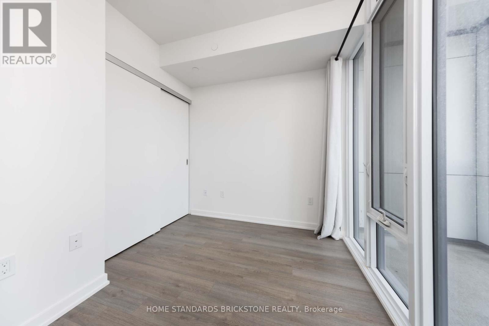 1304 - 50 Power Street, Toronto (Moss Park), Ontario  M5A 0V3 - Photo 18 - C12970094