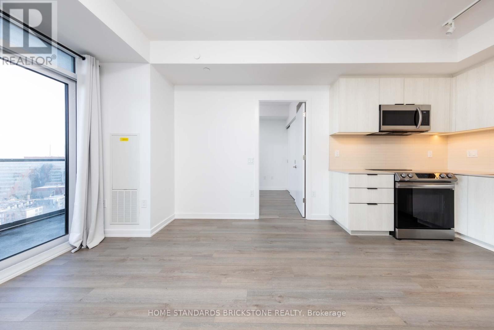 1304 - 50 Power Street, Toronto (Moss Park), Ontario  M5A 0V3 - Photo 11 - C12970094