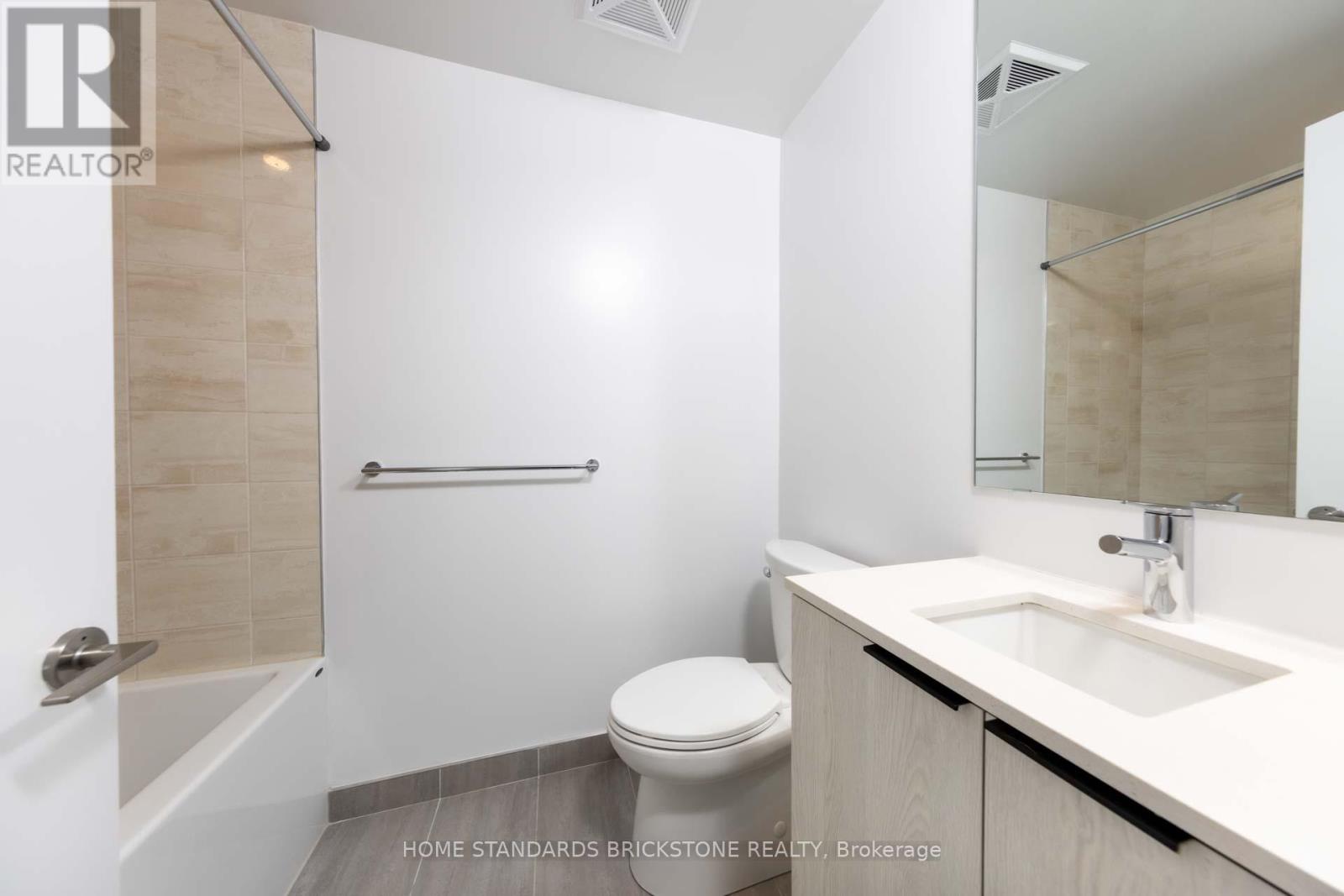 1304 - 50 Power Street, Toronto (Moss Park), Ontario  M5A 0V3 - Photo 20 - C12970094