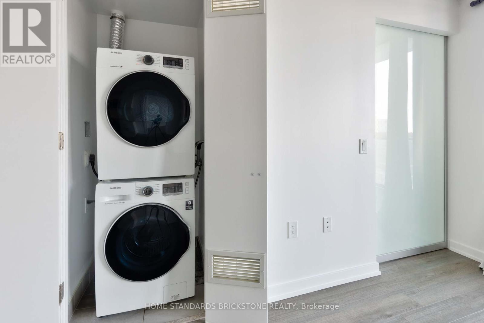 1304 - 50 Power Street, Toronto (Moss Park), Ontario  M5A 0V3 - Photo 25 - C12970094