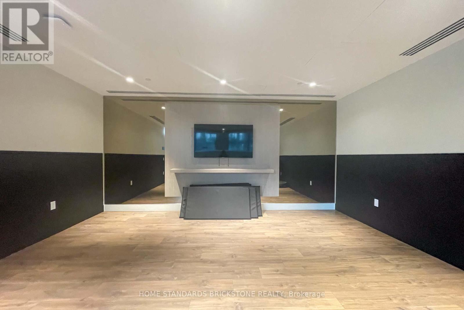 1304 - 50 Power Street, Toronto, Ontario  M5A 0V3 - Photo 35 - C12970094