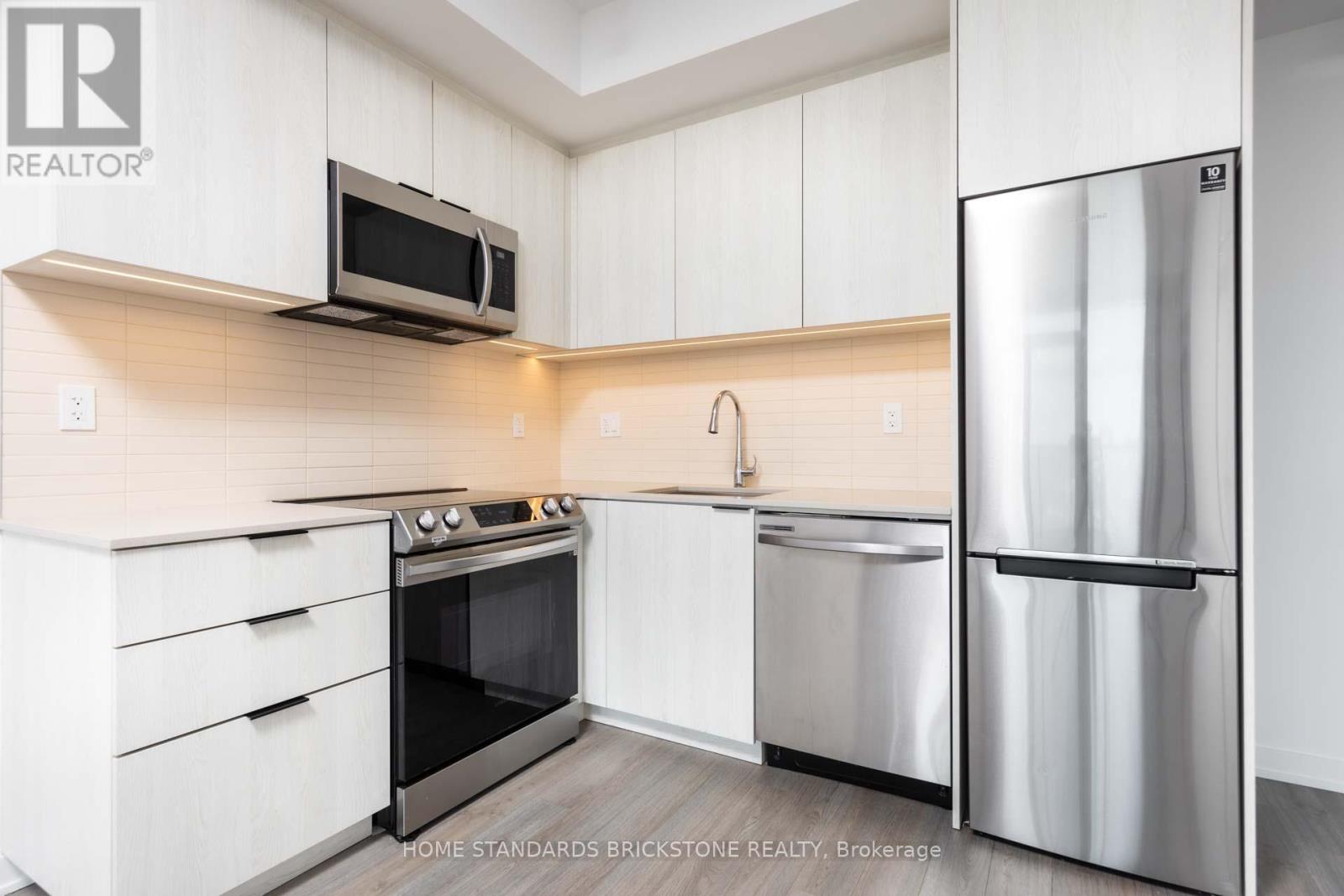 1304 - 50 Power Street, Toronto (Moss Park), Ontario  M5A 0V3 - Photo 7 - C12970094