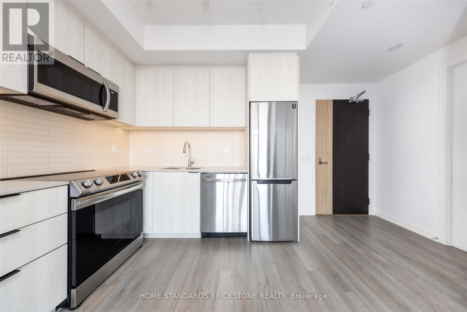 1304 - 50 Power Street, Toronto (Moss Park), Ontario  M5A 0V3 - Photo 5 - C12970094