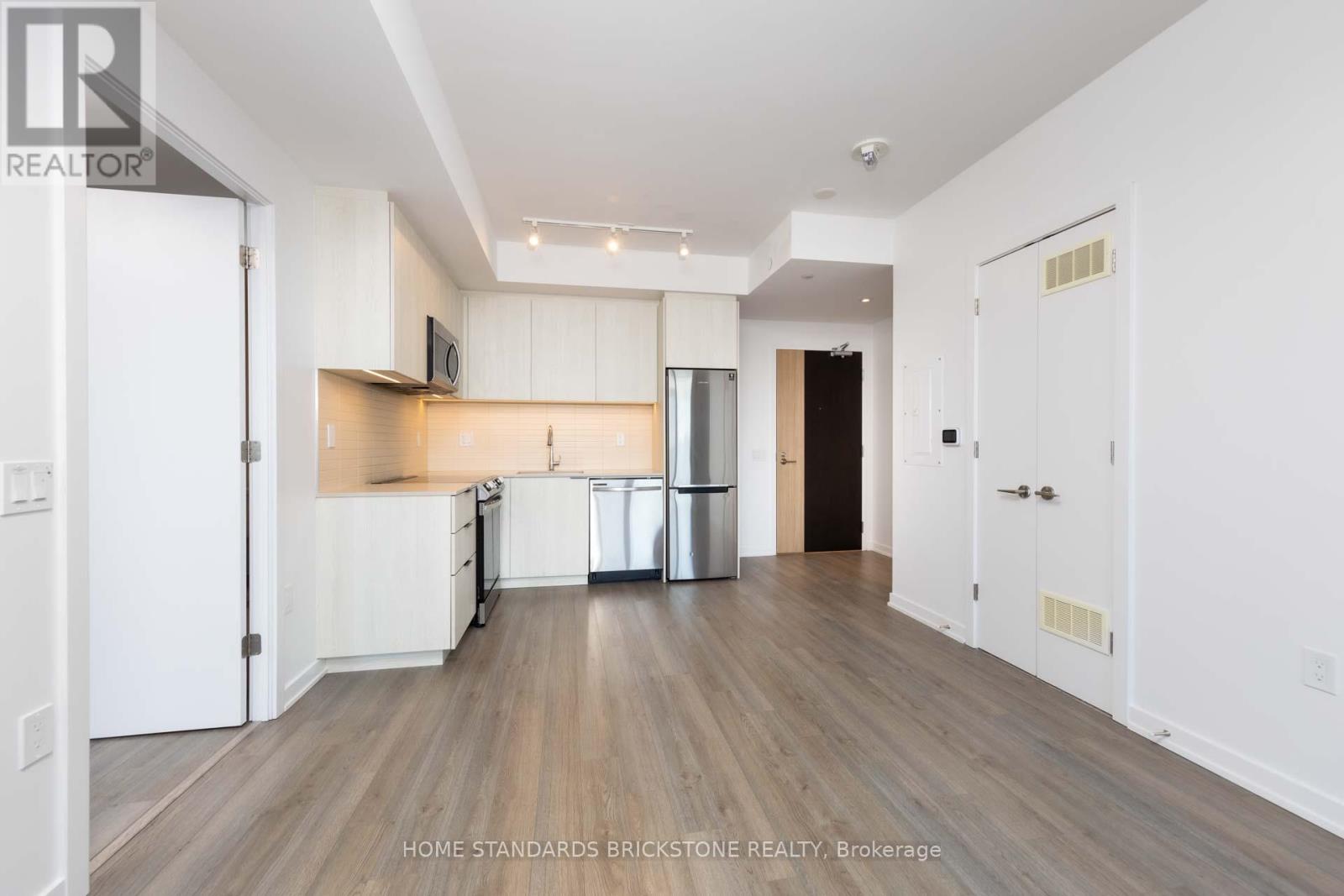 1304 - 50 Power Street, Toronto, Ontario  M5A 0V3 - Photo 12 - C12970726