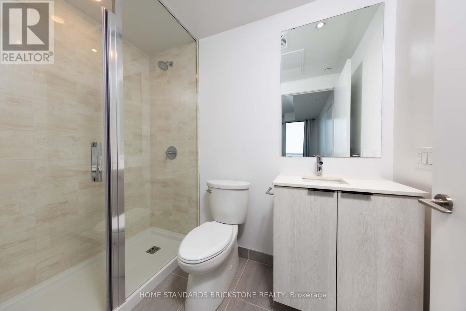 1304 - 50 Power Street, Toronto, Ontario  M5A 0V3 - Photo 24 - C12970726