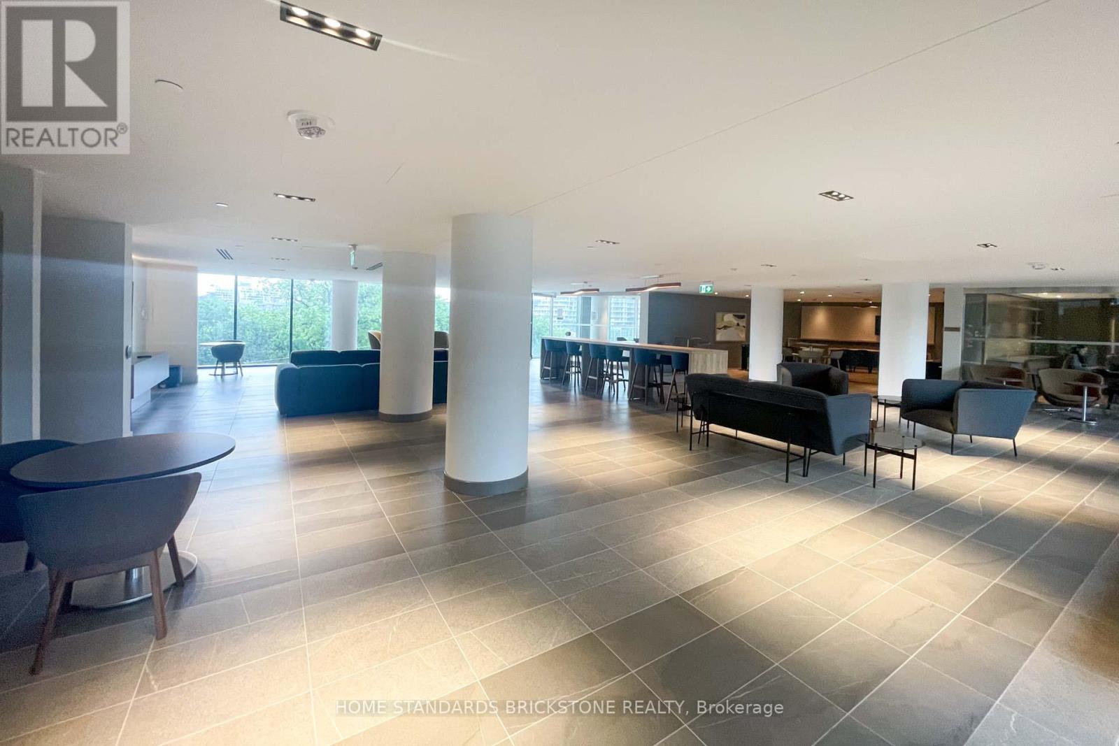 1304 - 50 Power Street, Toronto, Ontario  M5A 0V3 - Photo 30 - C12970726