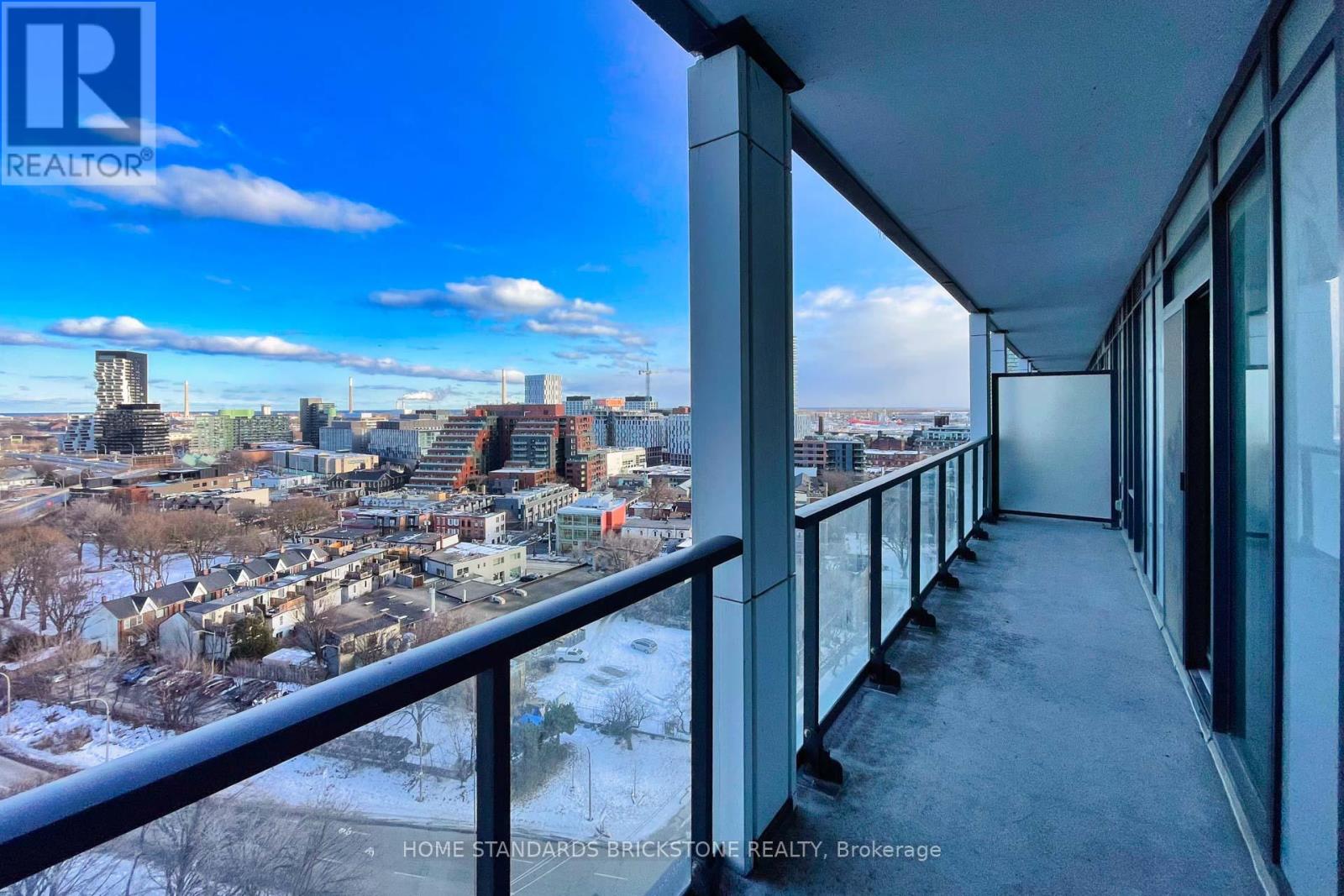 1304 - 50 Power Street, Toronto, Ontario  M5A 0V3 - Photo 26 - C12970726