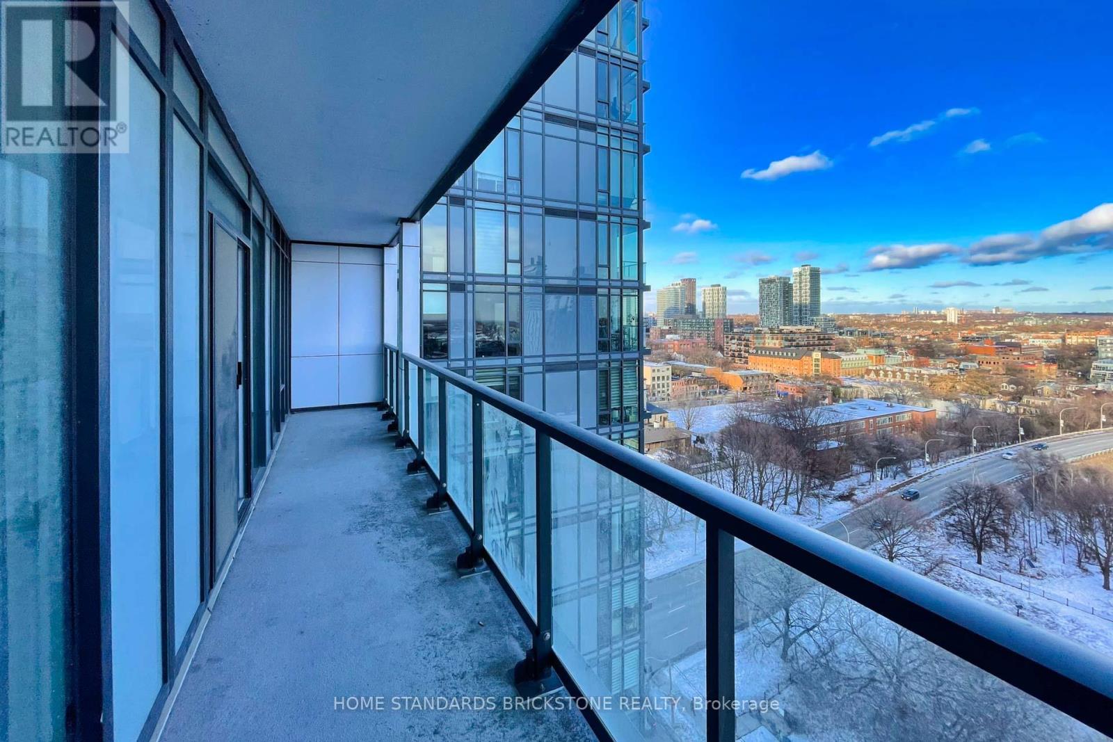 1304 - 50 Power Street, Toronto, Ontario  M5A 0V3 - Photo 27 - C12970726